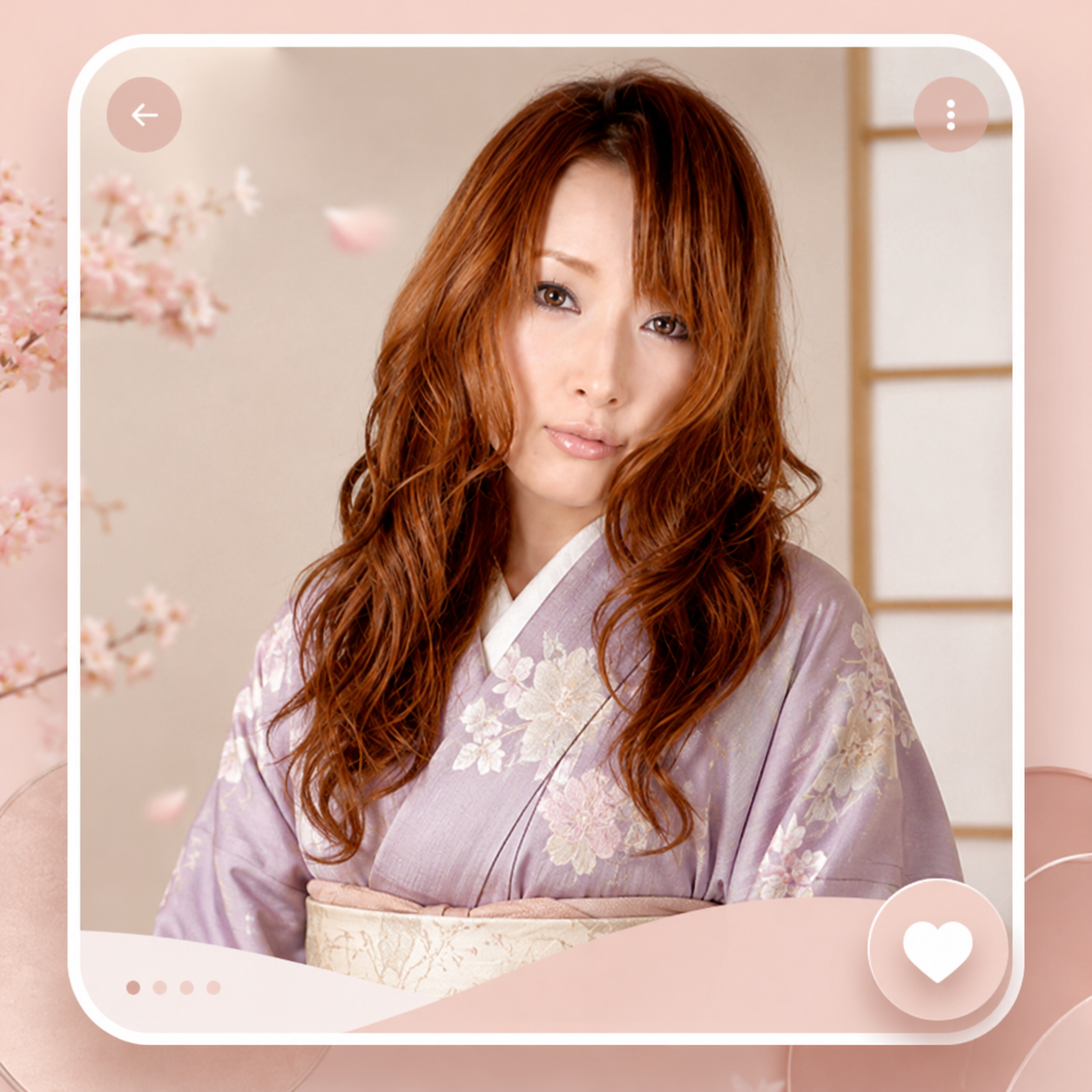 Asina Miho