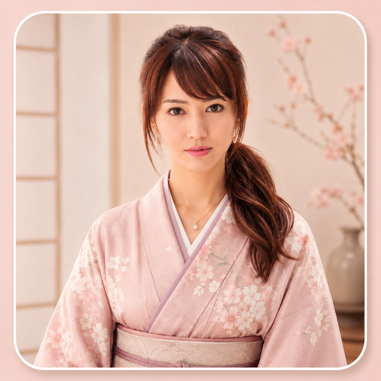 Aso Nozomi