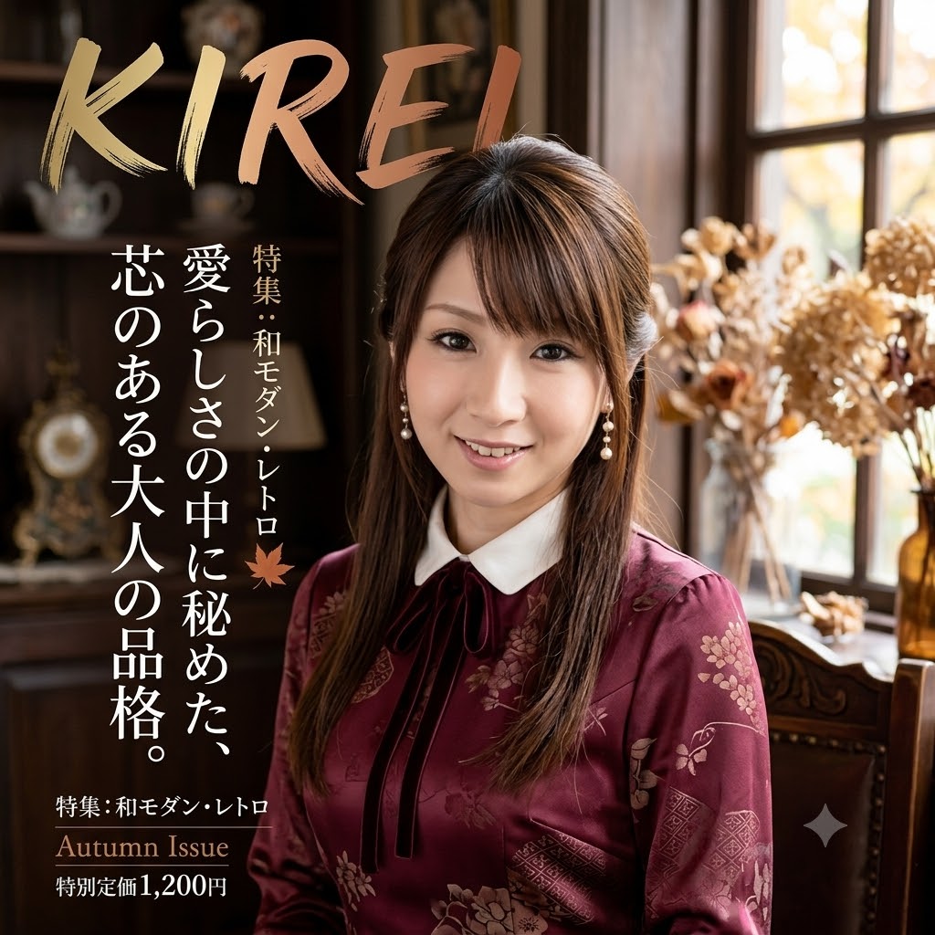 Kitagawa Hitomi
