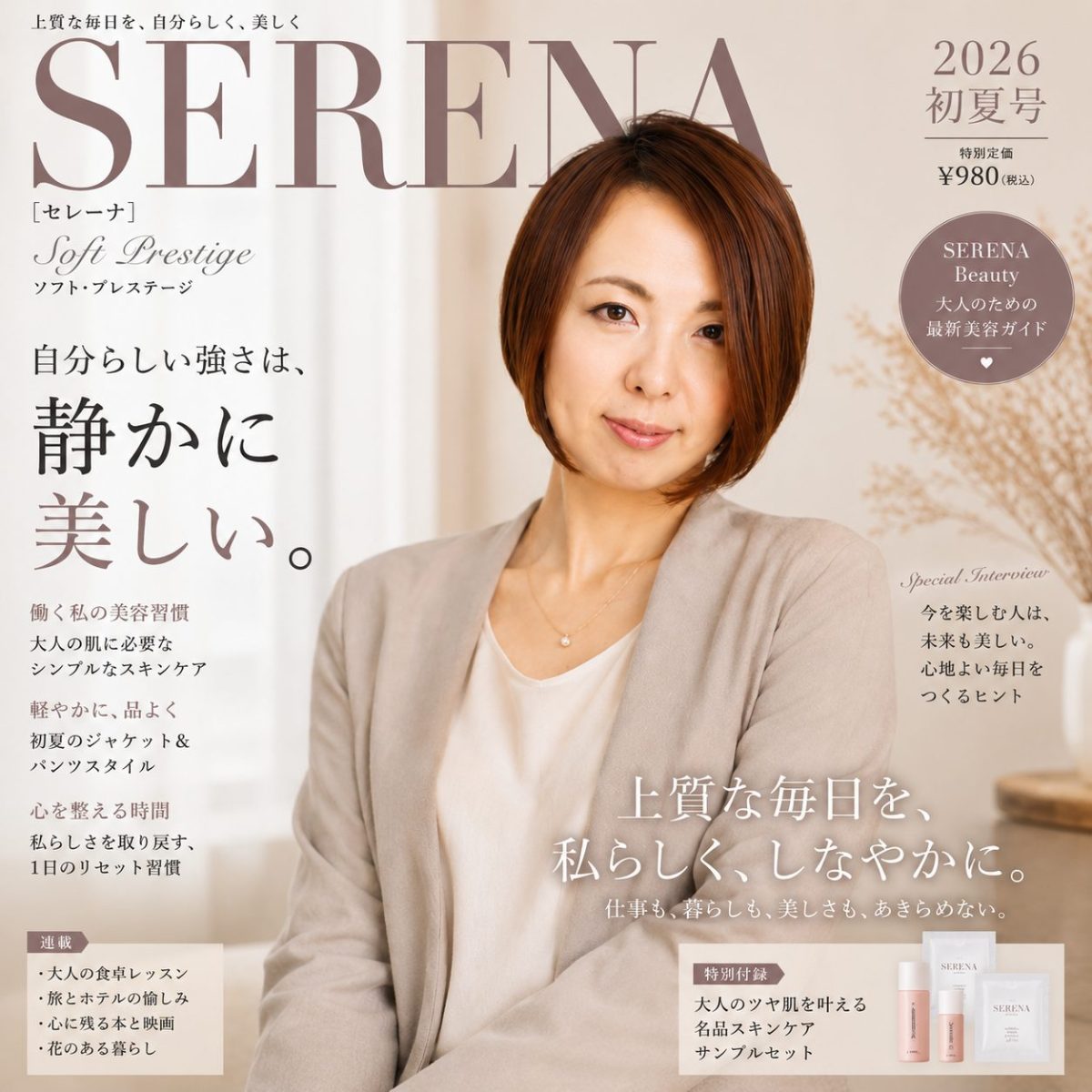 Mizumoto Erika