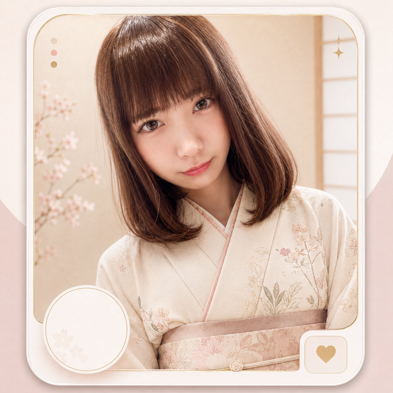 Aihara Yuuka