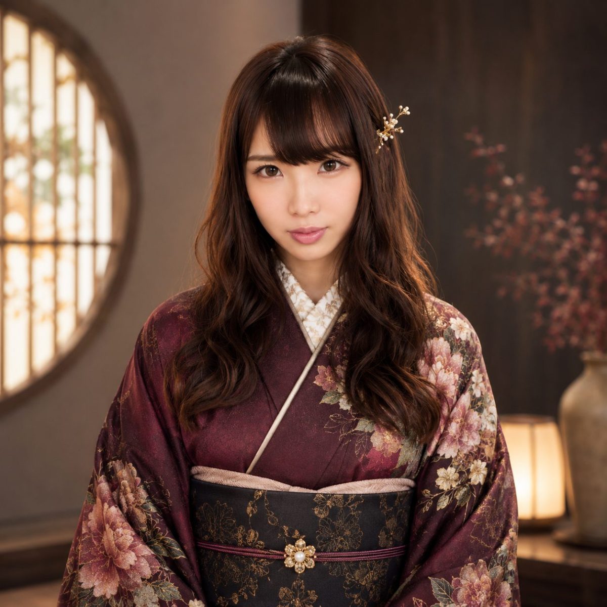 Hodaka Hina