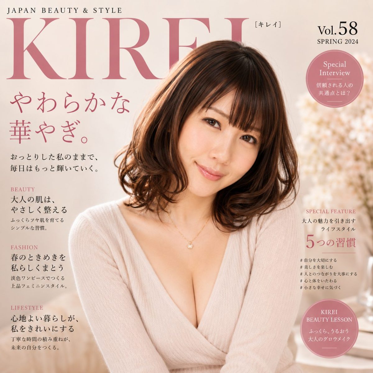 Kirishima Sakura