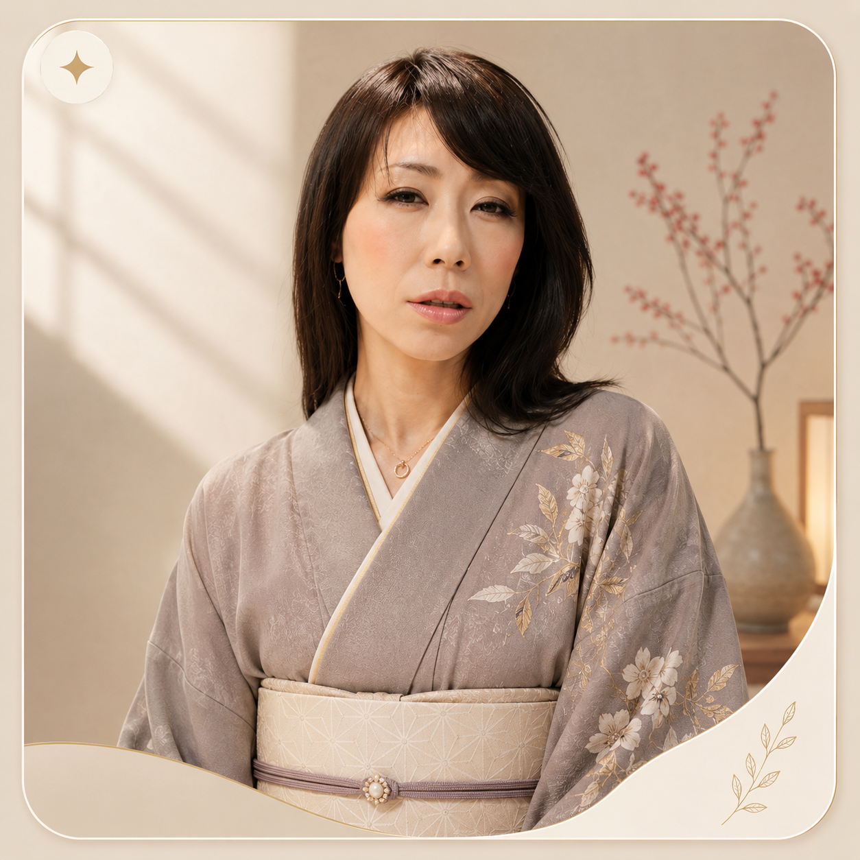 Mayumi Ema