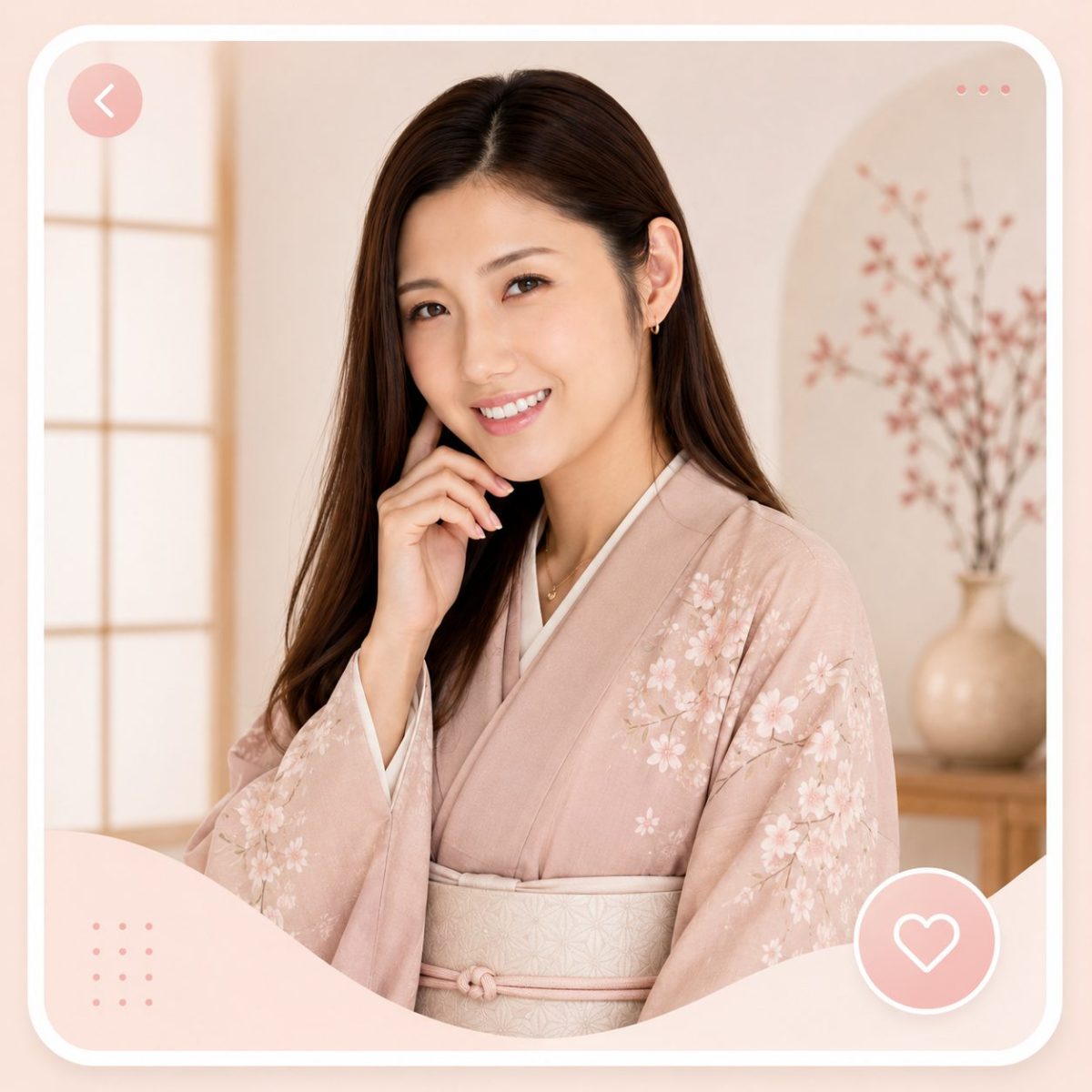 Hara Chitose