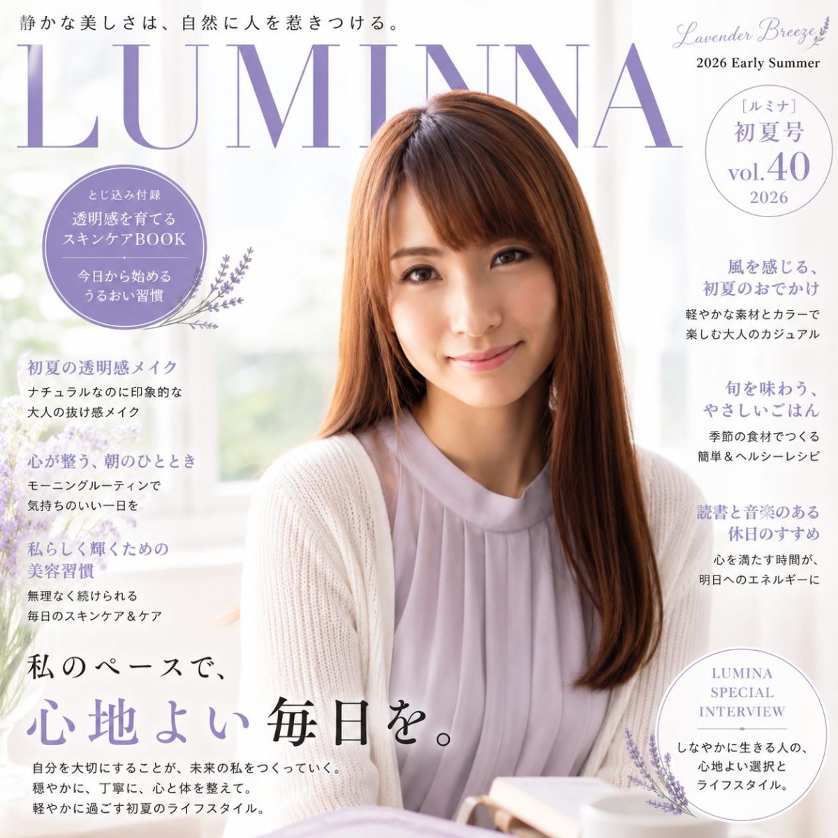 Ohba Yui