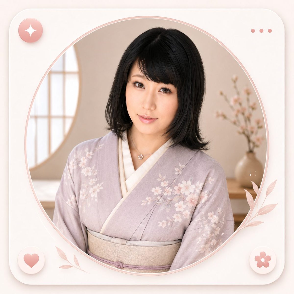 Hara Chigusa