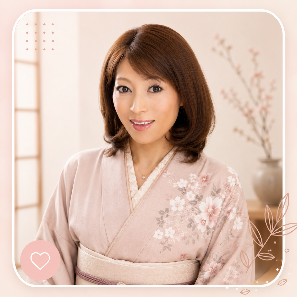 Fujii Yoko