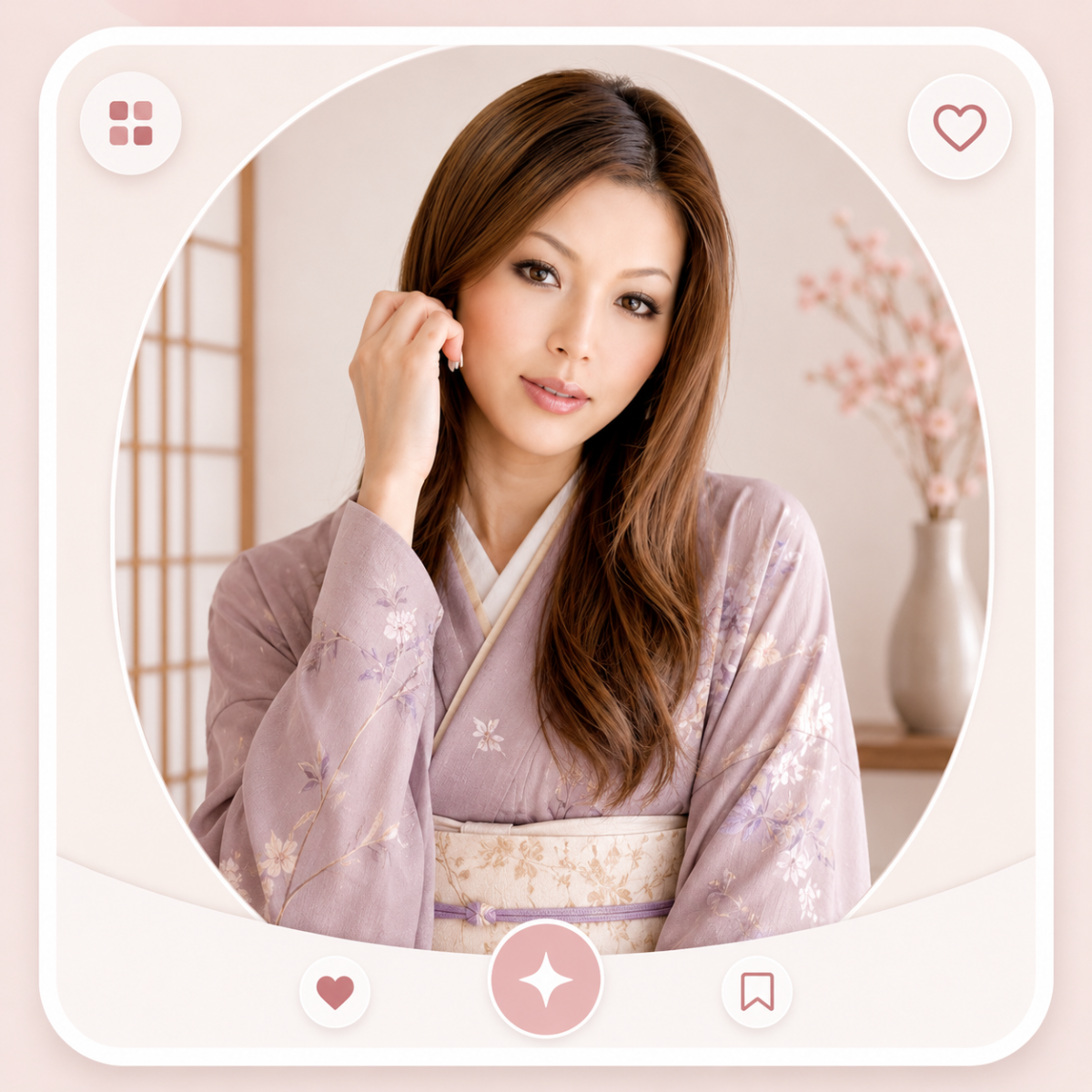 Hanano Mai