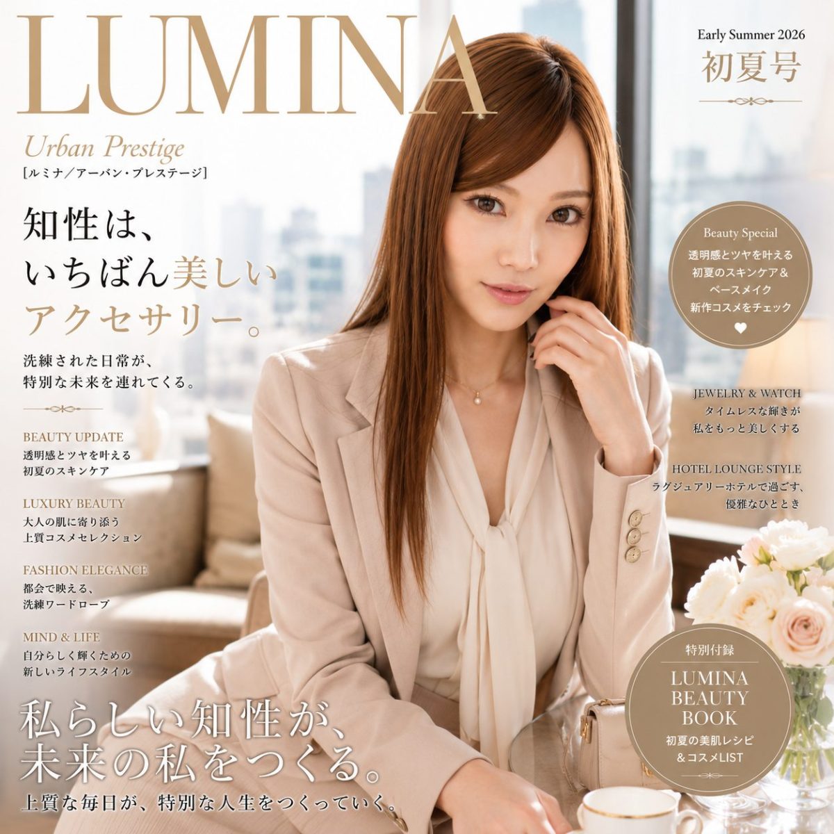 Mikami Aya