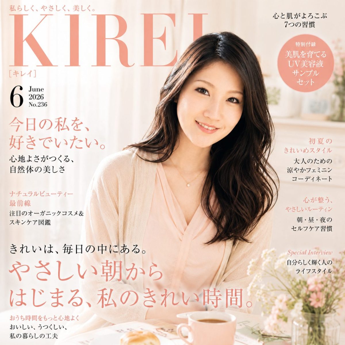 Kuroda Yayoi
