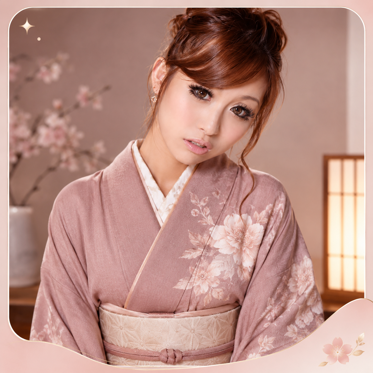 Aoyama Yui