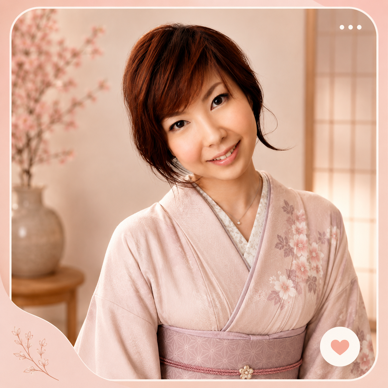 Asaoka Marin