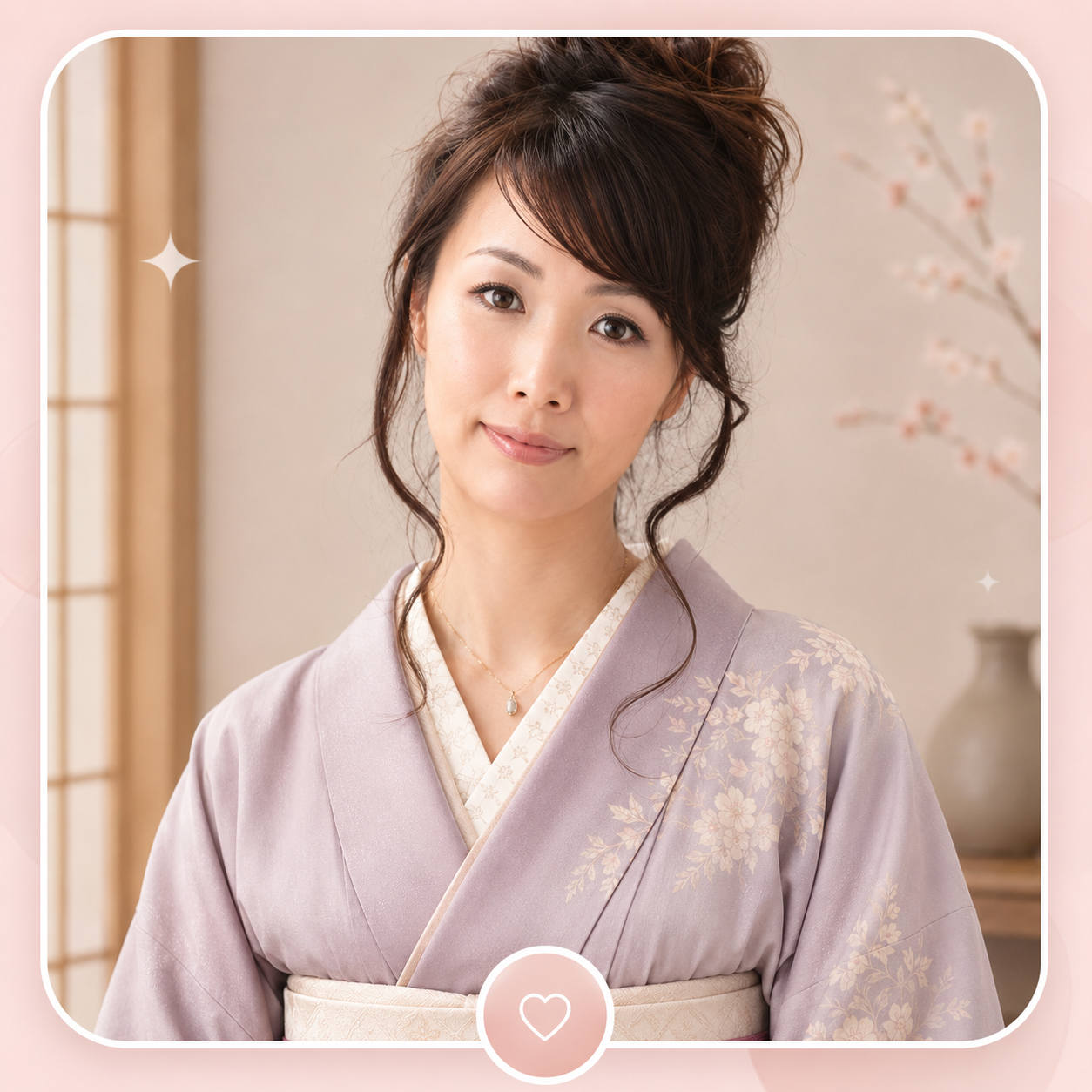ayukawa-rui