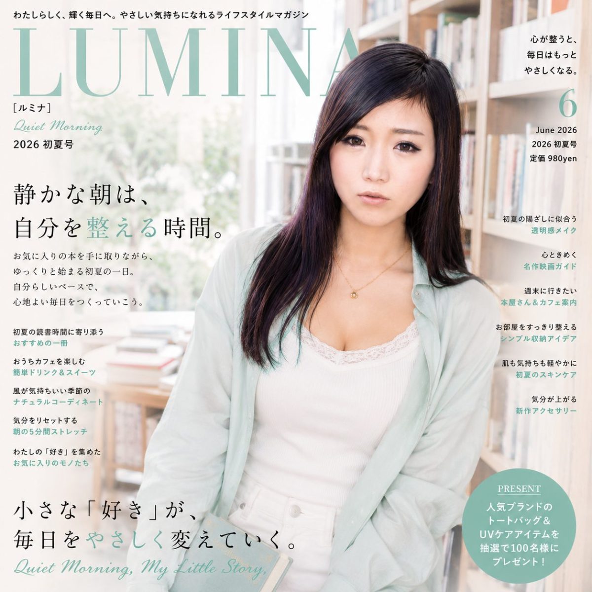 Yuuki Seri