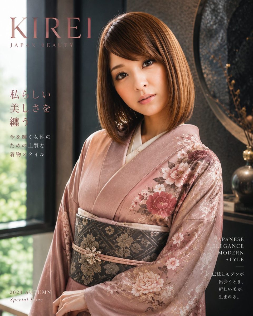 Isshiki Arisa
