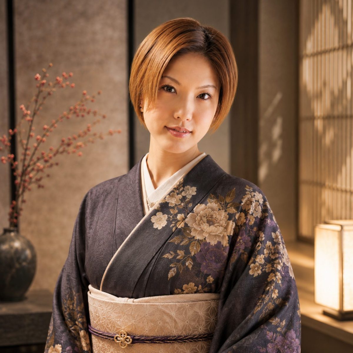Hoshino Maki
