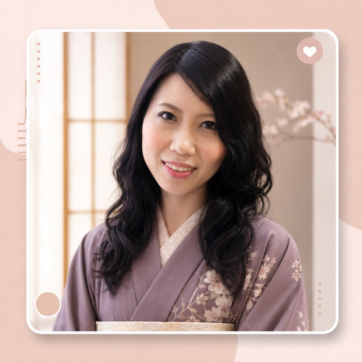 fumikawa-akiyo