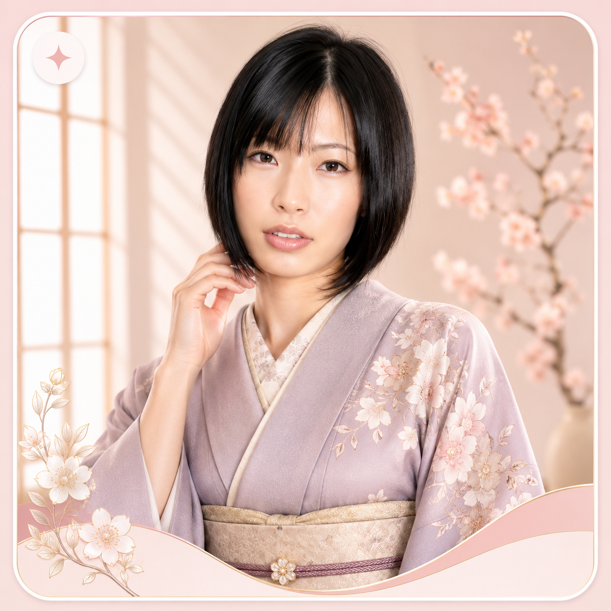 aoyama-saki