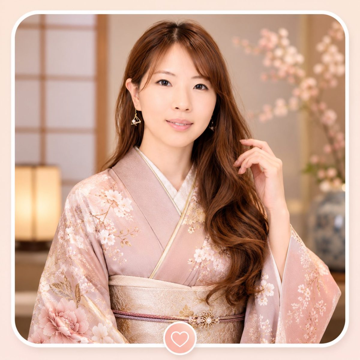 Hirose Mizuki