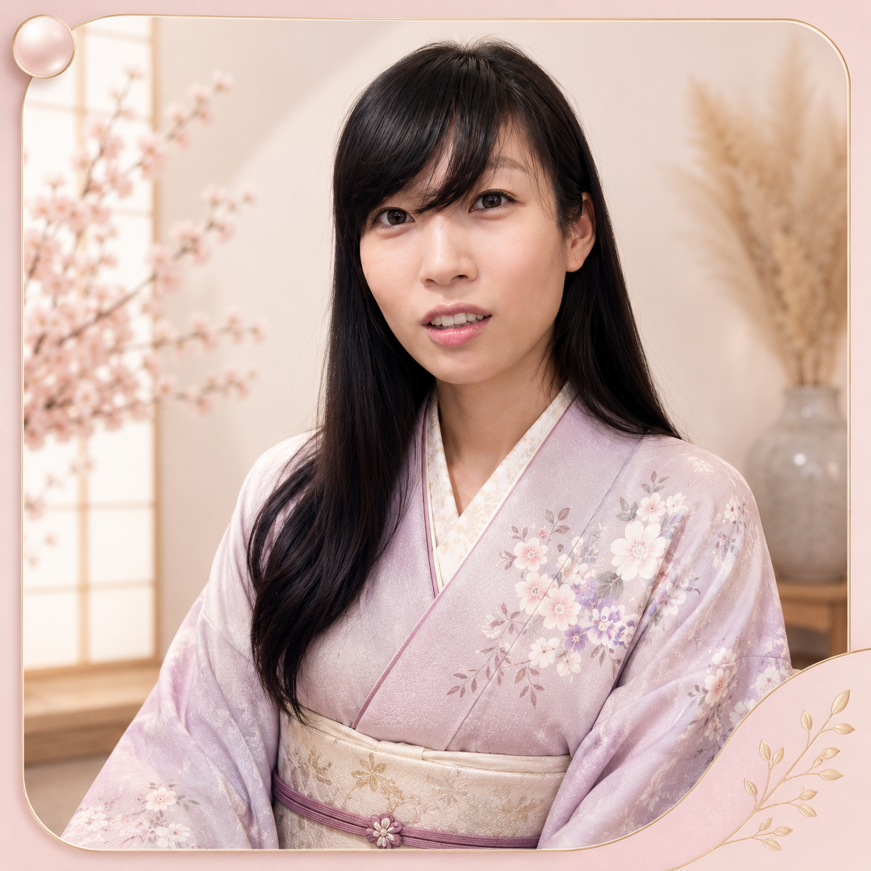 Asakawa Yui