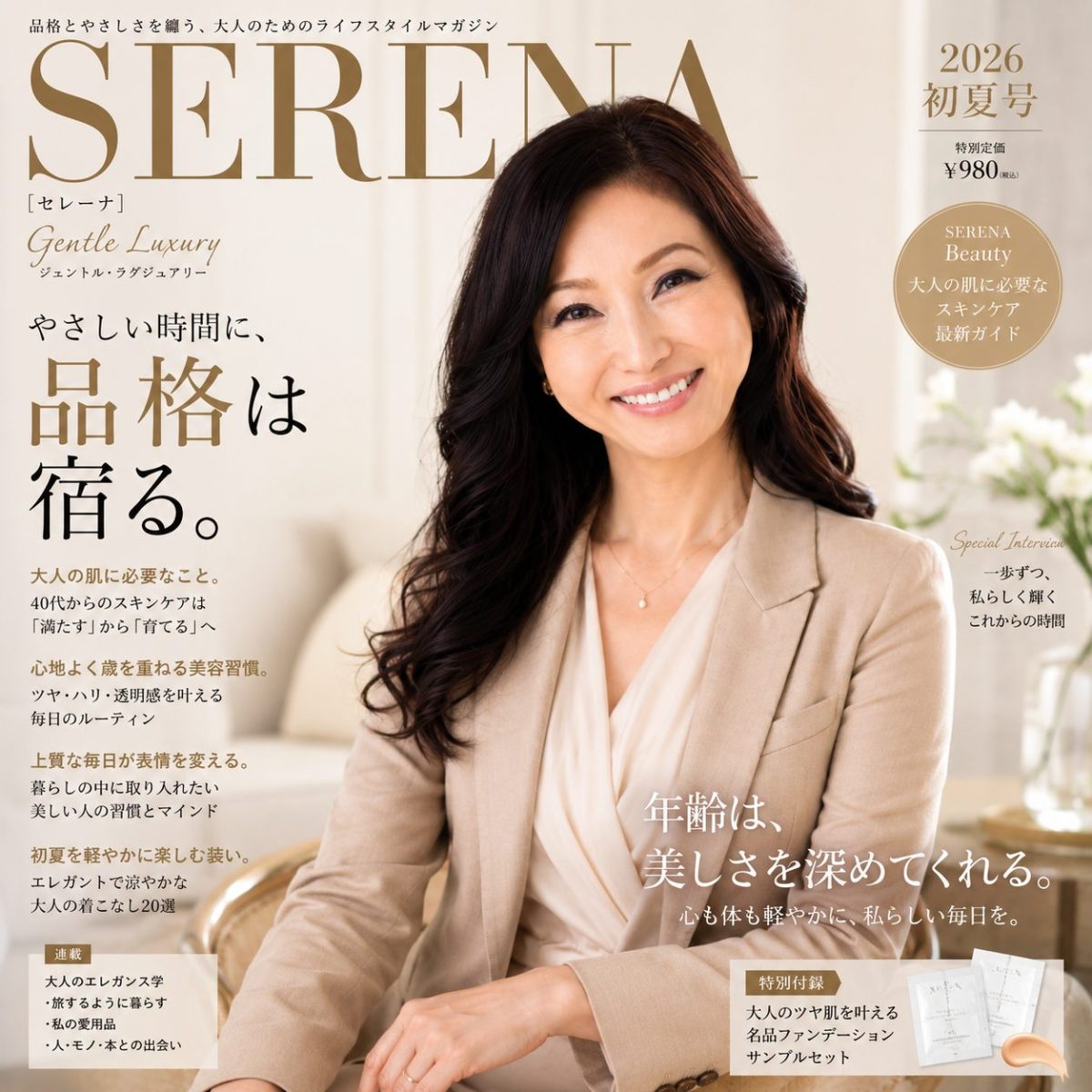 Mizuki Maya