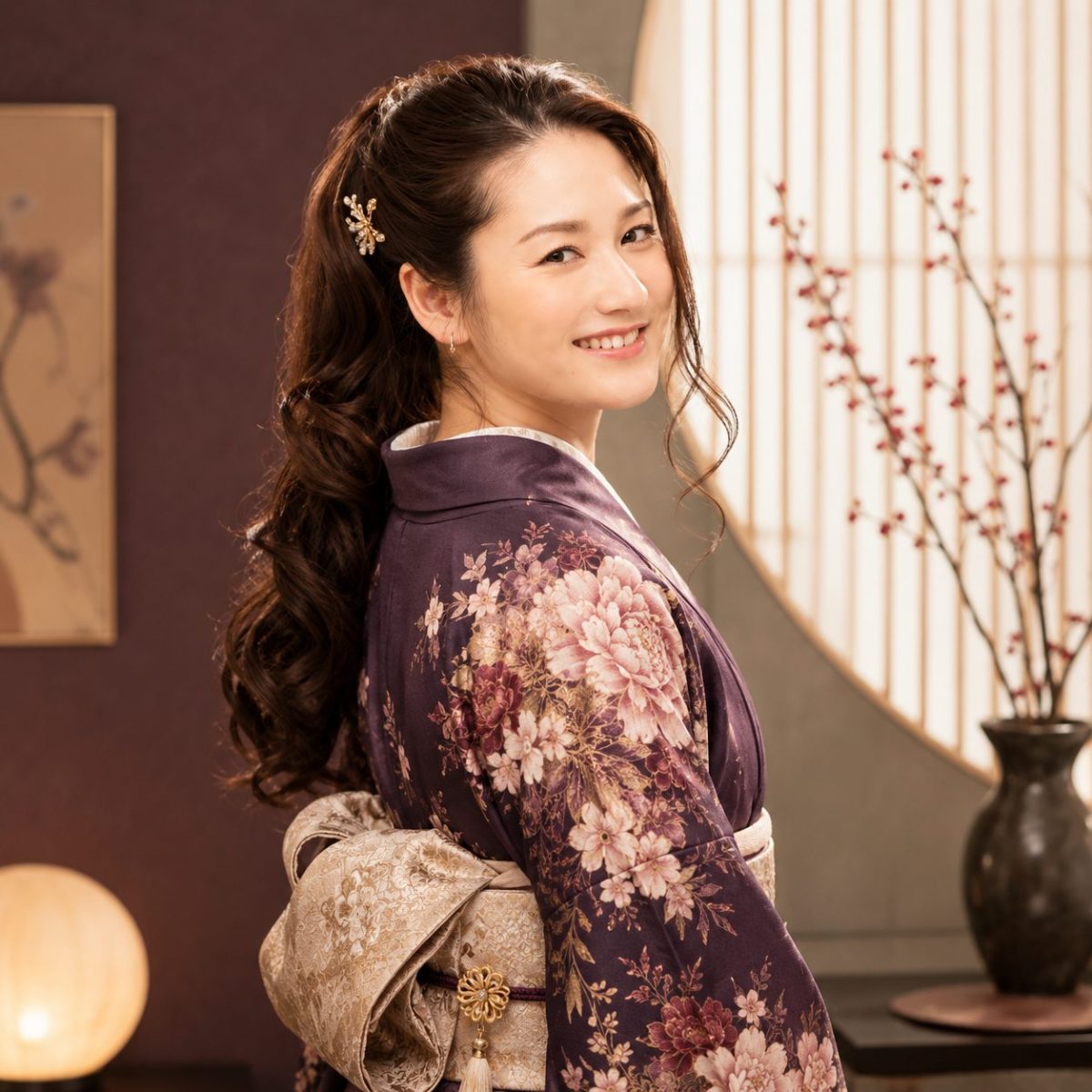 Ichikawa Sara