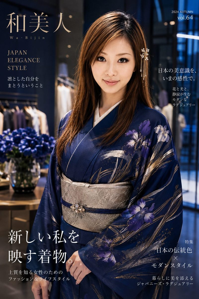 Ishikawa Suzuka