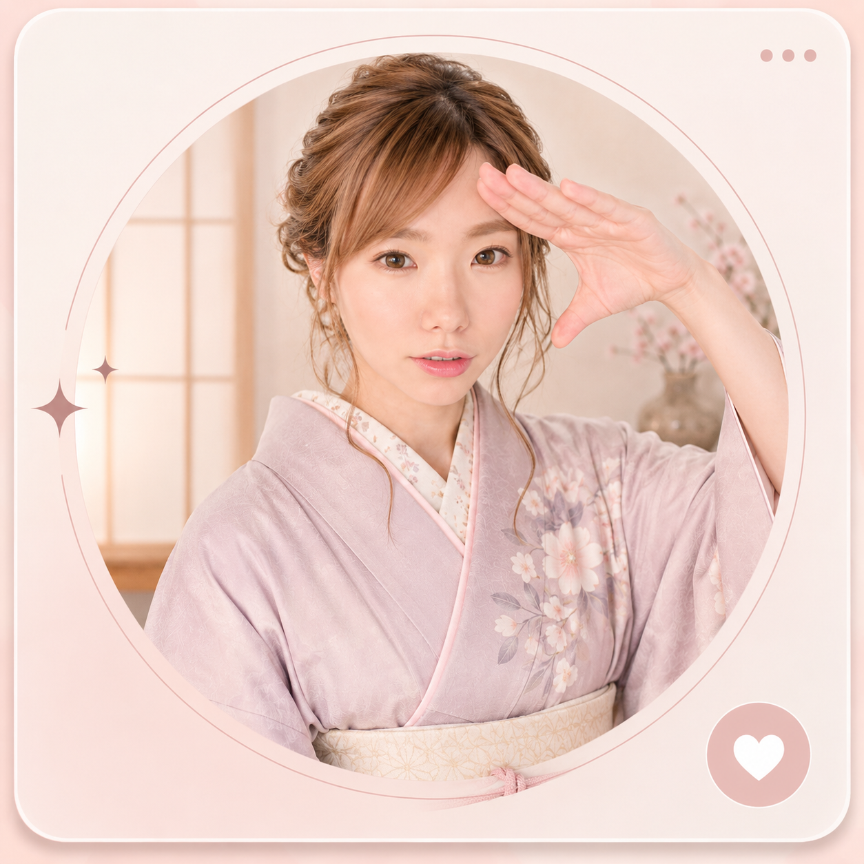 Asakura Yua