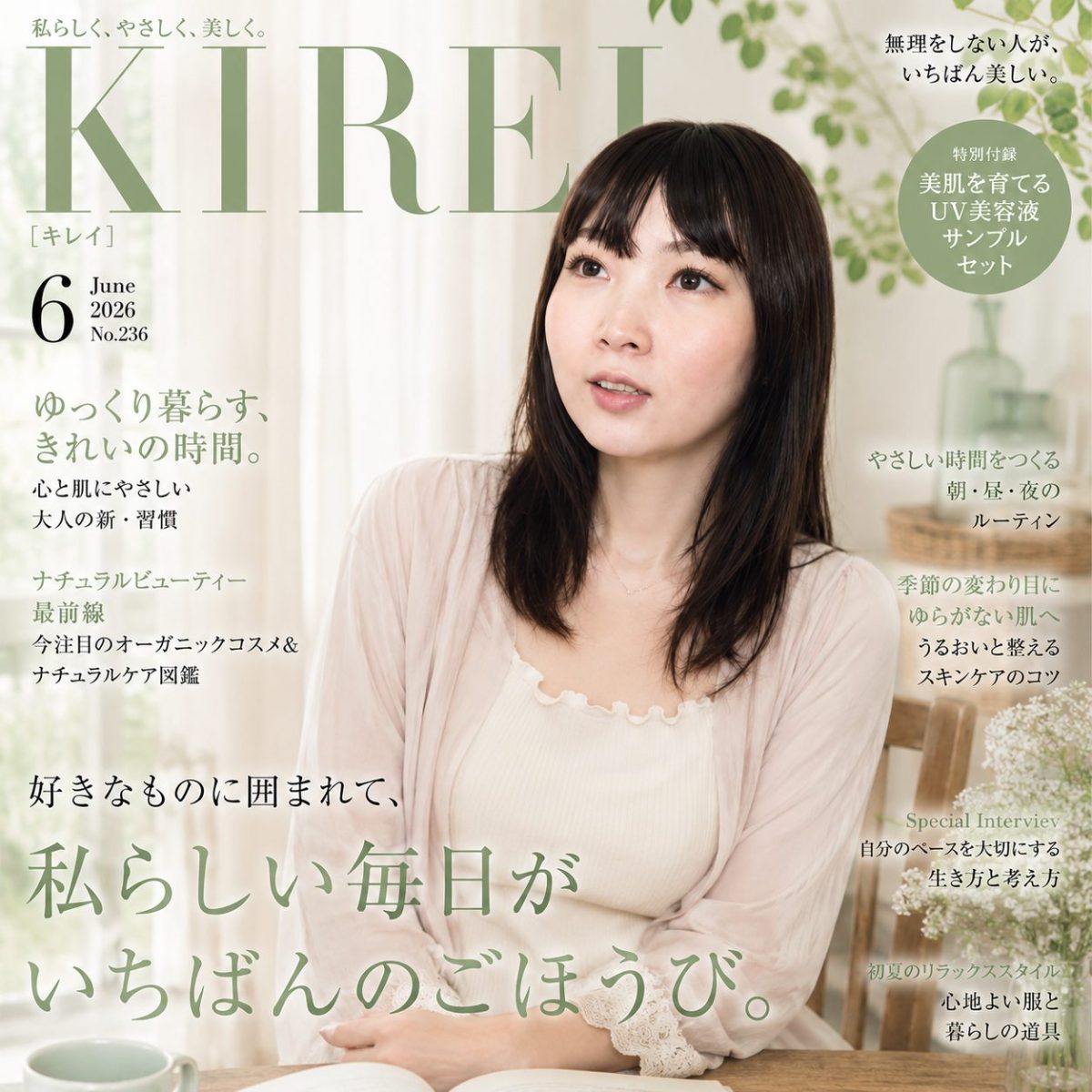 Kudo Rie