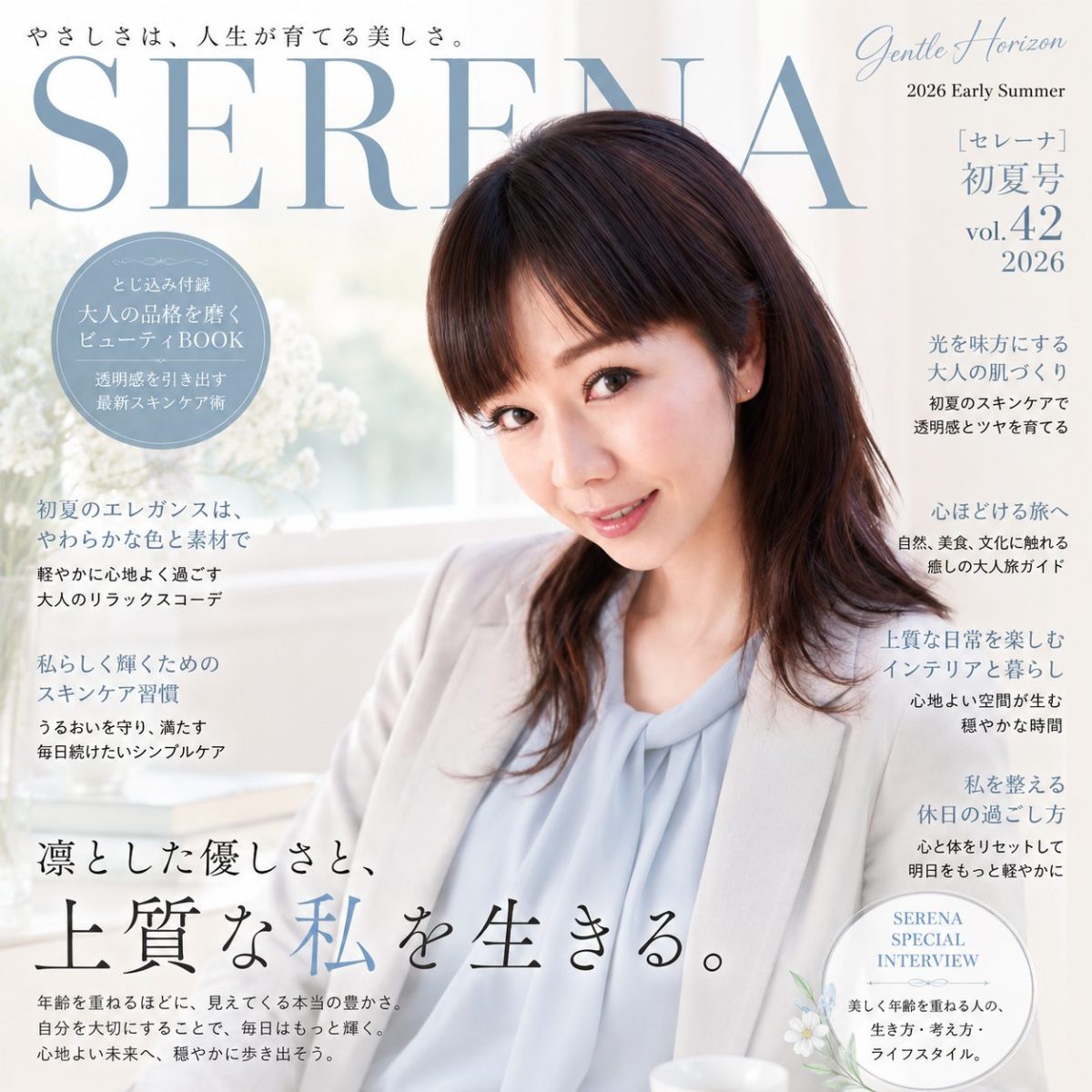Nishioka Nao