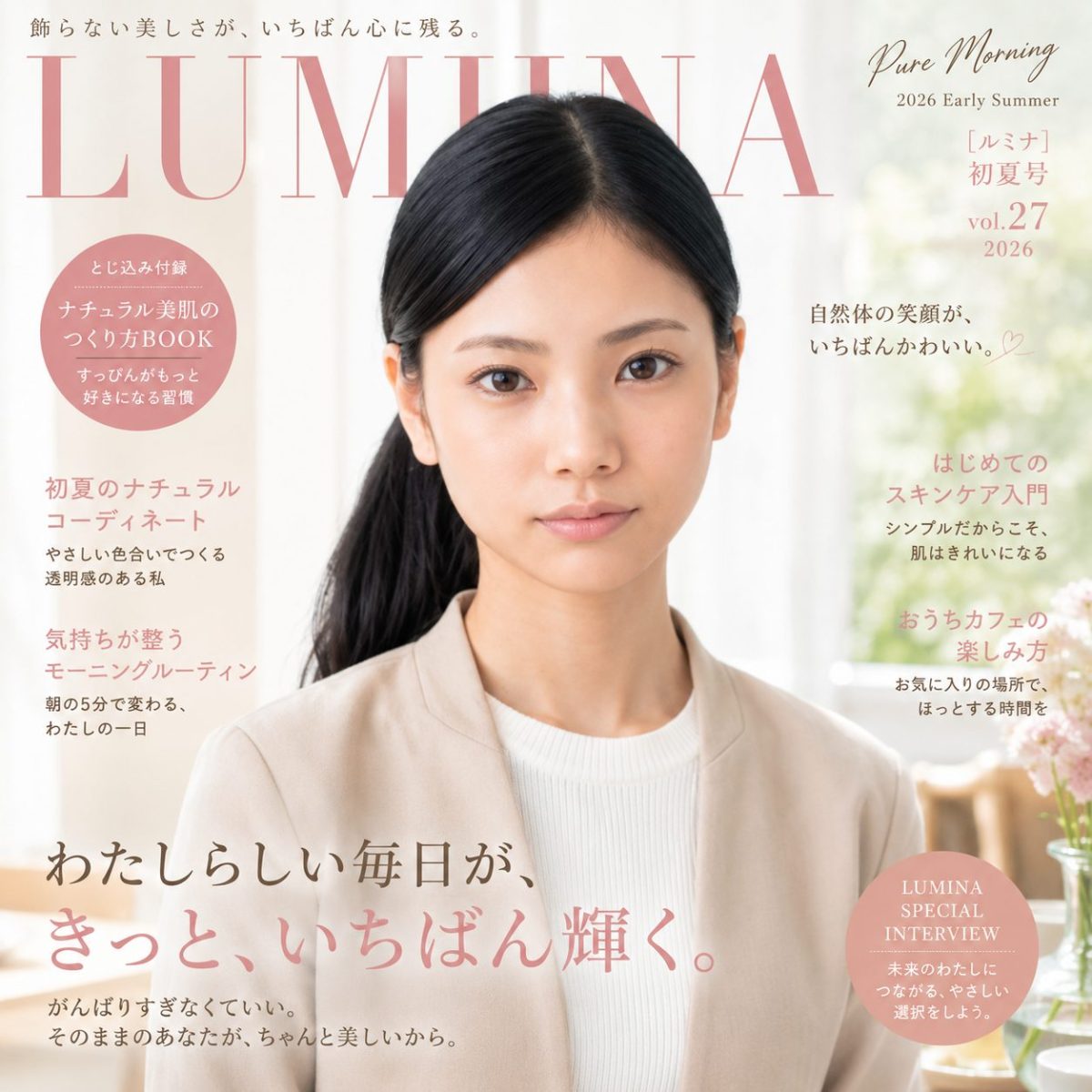 Nakamura Seira