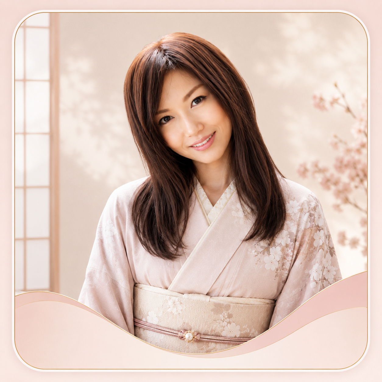 Amamiya Mai